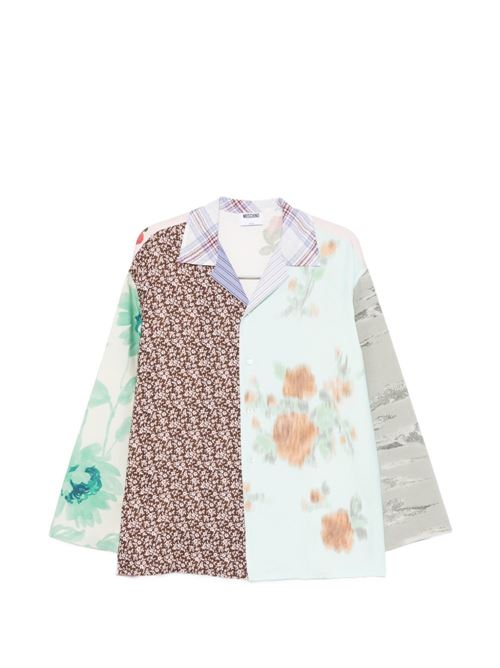  MOSCHINO | A0222 04585888